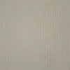Hakata # 540 Linen by Maxwell Designer Fabric