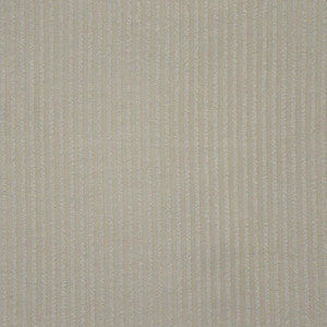 Hakata # 540 Linen by Maxwell Designer Fabric