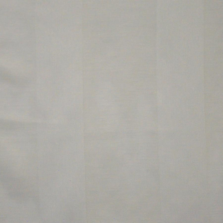 Hasami # 525 Cloud by Maxwell Designer Fabric Sheer Craft 100% POLYESTER TURKEY H-6.8" 118" - Swanky Fabrics -