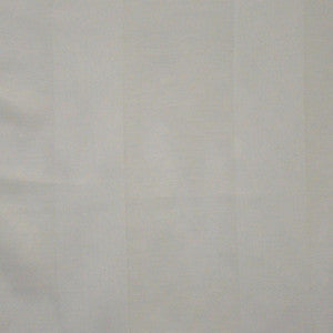 Hasami # 525 Cloud by Maxwell Designer Fabric
