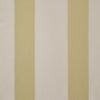 Hasami # 548 Nougat by Maxwell Designer Fabric