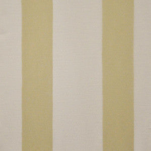 Hasami # 548 Nougat by Maxwell Designer Fabric