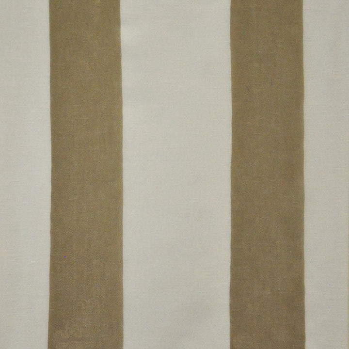 Hasami # 553 Silt by Maxwell Designer Fabric Sheer Craft 100% POLYESTER TURKEY H-6.8" 118" - Swanky Fabrics -