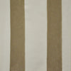 Hasami # 553 Silt by Maxwell Designer Fabric