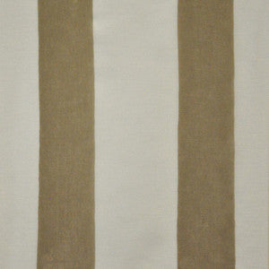 Hasami # 553 Silt by Maxwell Designer Fabric