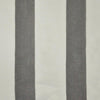 Hasami # 560 Iron by Maxwell Designer Fabric