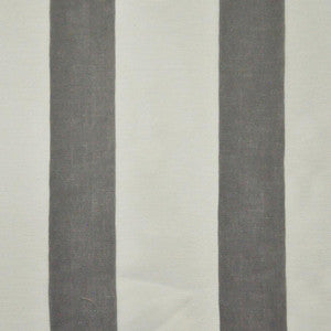 Hasami # 560 Iron by Maxwell Designer Fabric