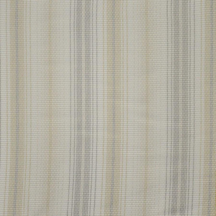 Honshu # 547 Dove by Maxwell Designer Fabric Sheer Craft 100% POLYESTER TURKEY H-6.9" 118" - Swanky Fabrics -