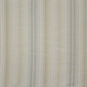 Honshu # 547 Dove by Maxwell Designer Fabric