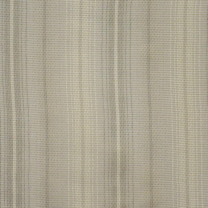 Honshu # 555 Cliffs by Maxwell Designer Fabric Sheer Craft 100% POLYESTER TURKEY H-6.9" 118" - Swanky Fabrics -