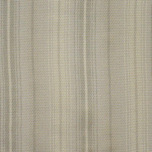 Honshu # 555 Cliffs by Maxwell Designer Fabric