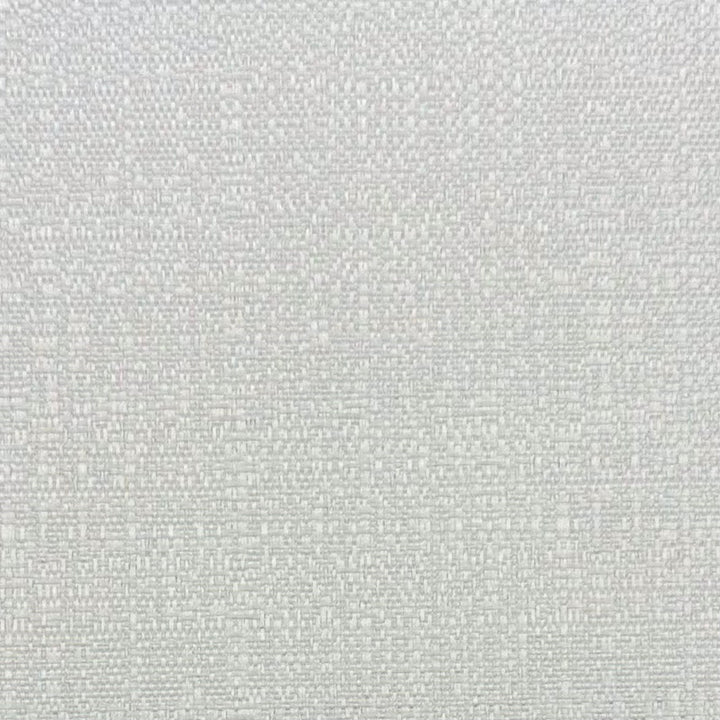 Hydra # 222 Snow by Maxwell Designer Fabric Blackout Iii FACE: 100% POLYESTER
BACKING: ACRYLIC CHINA 55" - Swanky Fabrics -