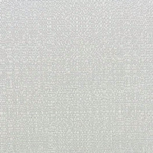 Hydra # 222 Snow by Maxwell Designer Fabric