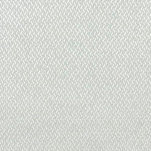 Hector # 230 Ice by Maxwell Designer Fabric