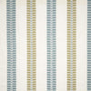 Hira # 321 Aquamarine by Maxwell Designer Fabric