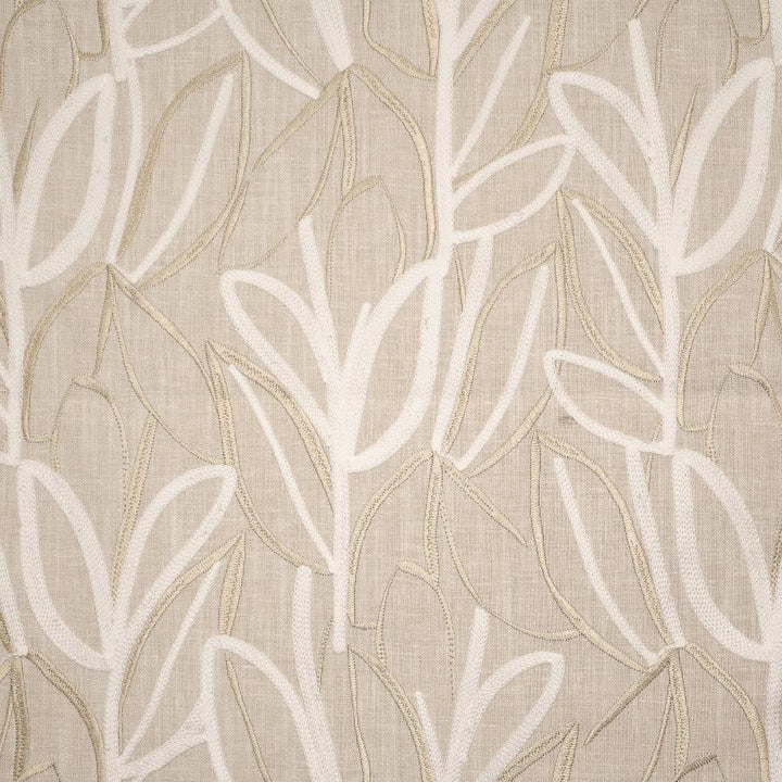 Hoya # 214 Palomino by Maxwell Designer Fabric Color Theory-Vol. Ix Marble 45% COTTON
37% RAYON
15% POLYESTER
3% LINEN INDIA V-15" H-12.8" 54" - Swanky Fabrics -