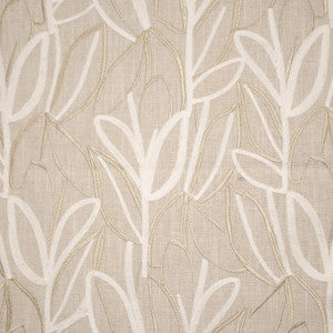 Hoya # 214 Palomino by Maxwell Designer Fabric