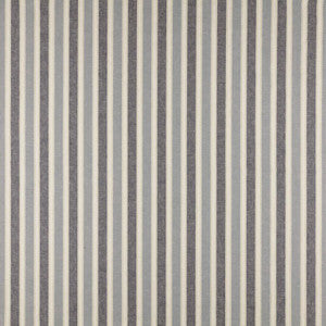Hensley # 606 Atlantic by Maxwell Designer Fabric