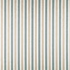 Hensley # 608 Seafoam by Maxwell Designer Fabric