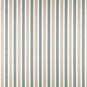 Hensley # 608 Seafoam by Maxwell Designer Fabric
