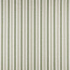 Hensley # 614 Moss by Maxwell Designer Fabric