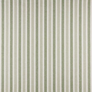 Hensley # 614 Moss by Maxwell Designer Fabric