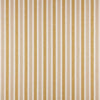 Hensley # 621 Maize by Maxwell Designer Fabric