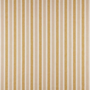 Hensley # 621 Maize by Maxwell Designer Fabric