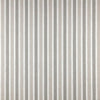 Hensley # 629 Ash by Maxwell Designer Fabric