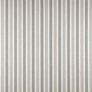 Hensley # 629 Ash by Maxwell Designer Fabric