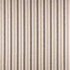 Hensley # 637 Fog by Maxwell Designer Fabric