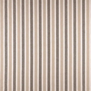 Hensley # 637 Fog by Maxwell Designer Fabric