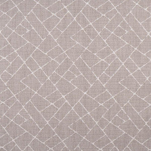 Hewes # 737 Nickel by Maxwell Designer Fabric