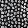 Hooper # 701 Raven by Maxwell Designer Fabric