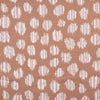 Hooper # 804 Papaya by Maxwell Designer Fabric