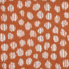 Hooper # 835 Persimmon by Maxwell Designer Fabric