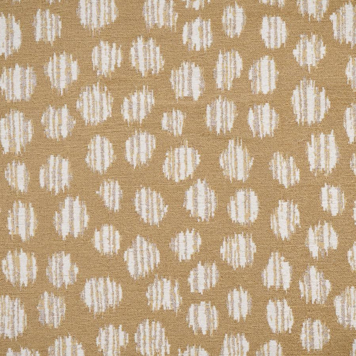 Hooper # 844 Honey by Maxwell Designer Fabric Performance Wovens-Vol. Viii Honeycomb 52% VISCOSE
35% POLYESTER
13% COTTON TURKEY V-23.6" H-13.7" 52" - Swanky Fabrics -