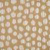 Hooper # 844 Honey by Maxwell Designer Fabric