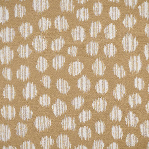 Hooper # 844 Honey by Maxwell Designer Fabric