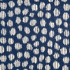 Hooper # 906 Midnight by Maxwell Designer Fabric