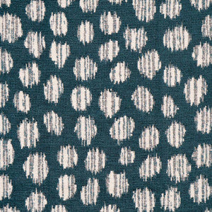 Hooper # 943 Emerald by Maxwell Designer Fabric