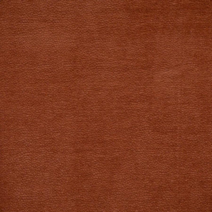 Hoyt # 837 Cinnabar by Maxwell Designer Fabric Performance Wovens-Vol. Viii Honeycomb 100% POLYESTER CHINA 54" - Swanky Fabrics -