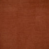 Hoyt # 837 Cinnabar by Maxwell Designer Fabric