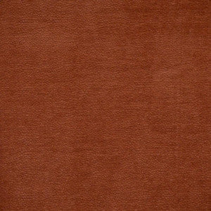 Hoyt # 837 Cinnabar by Maxwell Designer Fabric