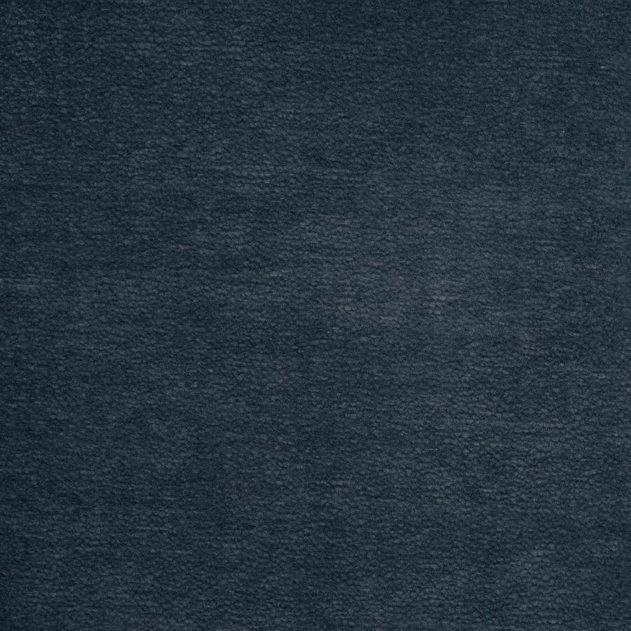 Hoyt # 905 Harbor by Maxwell Designer Fabric Performance Wovens-Vol. Viii Lakeside 100% POLYESTER CHINA 54" - Swanky Fabrics -