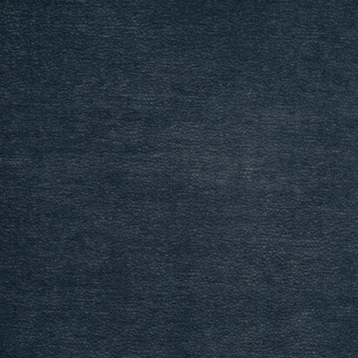 Hoyt # 905 Harbor by Maxwell Designer Fabric Performance Wovens-Vol. Viii Lakeside 100% POLYESTER CHINA 54" - Swanky Fabrics -