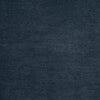 Hoyt # 905 Harbor by Maxwell Designer Fabric