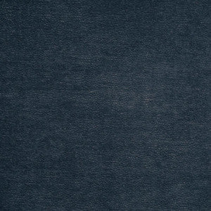 Hoyt # 905 Harbor by Maxwell Designer Fabric
