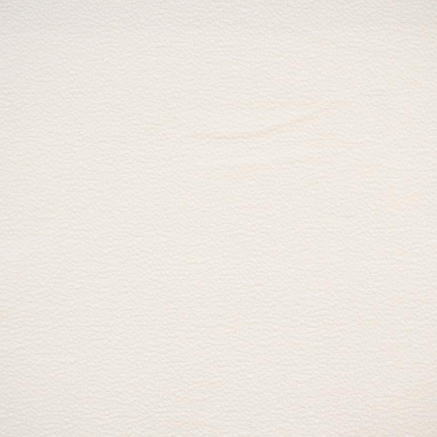 Hoyt # 912 Snowfall by Maxwell Designer Fabric Performance Wovens-Vol. Viii Lakeside 100% POLYESTER CHINA 54" - Swanky Fabrics -