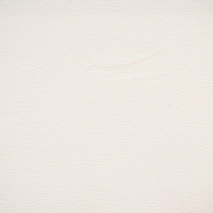 Hoyt # 912 Snowfall by Maxwell Designer Fabric Performance Wovens-Vol. Viii Lakeside 100% POLYESTER CHINA 54" - Swanky Fabrics -